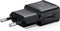 Samsung ETA-U90EBEGSTD - USB Reislader - Snel laden - Zwart