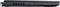 Acer Nitro 16 AN16-42-R2ZM - Gaming Laptop - GeForce RTX 4070 - AMD Ryzen 7 8845HS - 16GB DDR5 - 512GB SSD - 16