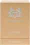 Parfums de Marly Cassili Eau de Parfum 75ml