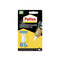 Pattex - Secondenlijm pattex gold original 3gr | 12 stuks
