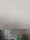 vidaXL - Wandtafel - 110x40x75 - cm - massief - grenenhout - wit