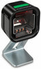 Datalogic Magellan 1500i - Barcodescanner - Zwart
