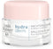 Louis Widmer Hydraderm - Nachtcreme - Hydrateert en regenereert - 50 ml