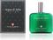 Herenparfum Acqua Di Selva Victor EDC