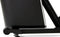 Bowflex Max Trainer SEi - Interval Crosstrainer