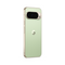 Google Pixel 10 Pro XL - Groen - 256 GB - Fysieke simkaart + eSIM