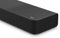 LG DS90TR - Soundbar - 7.1.3-kanaals audio 670W - Zwart