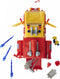 Simba Toys Sam Fire Engine Venus 2.0