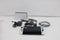 Nintendo Switch OLED - Handheld - 7 inch scherm - Wit