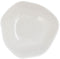 Kom Ariane Earth Ø 14 cm Keramisch Wit (12 Stuks)