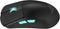 ASUS ROG Harpe Ace Aim Lab Edition - Draadloze Gaming Muis - 36000 DPI - Zwart
