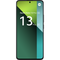 Xiaomi Redmi Note 13 Pro 5G Dual SIM 256GB midnight black