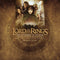 Howard Shore - The Lord of the Rings: The Fellowship of the Ring - LP - 2xLP