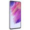 Samsung Galaxy S21 FE 5G - 128GB - 6,2-inch AMOLED - Paars
