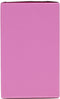 Moschino Pink Bouquet - 50ml - Eau de toilette