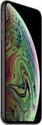 Apple iPhone XS Max - Smartphone - 6.5