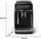 Philips Series 3200 EP3221/40 - Espressomachine - Touch screen - Zwart