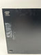 HP EliteDesk 800 G2 - Desktop - Intel Core i5/i7 - Windows 10 Pro (2 stuks)