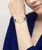 Tommy Hilfiger TH1782471 Dames Horloge