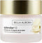 Anti-Ageing Cream Splendor 10 Bella Aurora Spf 20 (50 ml)
