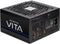 Chieftec Vita 750W - PSU - 80 Plus Bronze - ATX12V 2.53