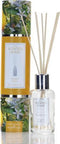Ashleigh & Burwood Geurstokjes Orange Grove 150 ml