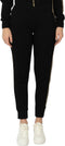 Guess Simonne Pants - Dames Broek - Maat S - Groen