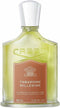 Creed Millesime Tabarome Eau de Toilette 50ml