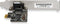 Startech.com ST2GPEX - PCIe netwerkkaart - 2,5 Gbps - 2,5GBASE-T
