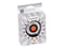 Navisafe Navilight 360 - Magneet
