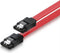 Kabel SATA Ewent EC1510 1.5GBits/3GBits/6GBits