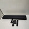 Samsung HW-S60D (2024) - Soundbar - Draadloze Dolby Atmos - Q-Symphony