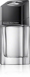 Mercedes Benz - Select - Eau De Toilette - 100ML