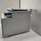 HP Color LaserJet Pro MFP 4302fdw - All-in-One Laserprinter - 33 ppm zwart-wit en kleur