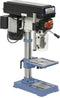 Bernardo Kolomboormachine TB 14 T 01-1026 - Tafelboormachine - V-snaaraandrijving - 550 W
