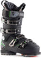 Rossignol Hi-Speed Pro 120 MV - Alpine Skischoenen - Verstelbare flex en Thinsulate™ isolatie - Zwart 29.5