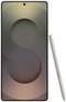 Samsung Galaxy S25 Ultra 5G SM-S938B - 6,9