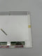 B156XW02 v.2 - LCD laptop scherm 15.6 inch - HD 1366 x 768