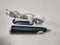 Oral-B iO Series 2 - Elektrische Tandenborstel - 100% schonere tanden - Groen