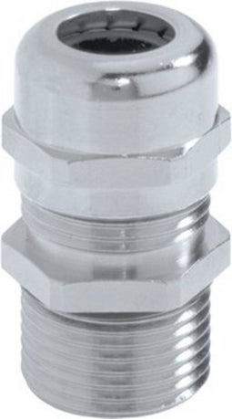 LAPP 53112655 Wartel M32 Messing Messing 1 stuk(s)