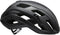 Lazer Strada KinetiCore - Fietshelm - 360° comfort - Zwart