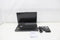 ASUS ROG Strix G17 G713PV-LL166W - Gaming Laptop - 17.3 inch - 240Hz - 32 GB RAM - 2000 GB SSD