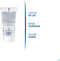 Ducray Kelual Émulsion Kératoréductrice Emulsie Melkkorstjes/Vette Schilferige Huid 50ml