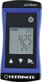 Greisinger G1501-GL pH-meter pH-waarde, Temperatuur, Redox (ORP)
