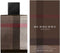 Burberry London - 50ml - Eau De Toilette