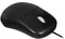 Activejet AMY-146 - Kantoor Muis - 1000 DPI - Zwart