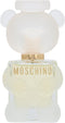 Moschino - Toy 2 - Eau De Parfum - 50ML