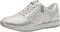 Tamaris M2363341 - Lage Sneakers - Vegan - Bont
