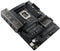 ASUS ProArt B760-Creator WiFi - Moederbord ATX - Intel B760 - WiFi 6 - Bluetooth 5.2