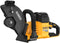 DeWalt DCS691N-XJ - Accu Cirkelzaag - 54V Brushless motor 230mm schijfdiameter - 83mm zaagdiepte - Ergonomische handgreep (1 stuk)